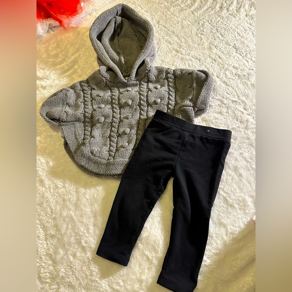 2t outfit